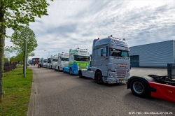 20240407-Truckrun-Horst-T1-01025